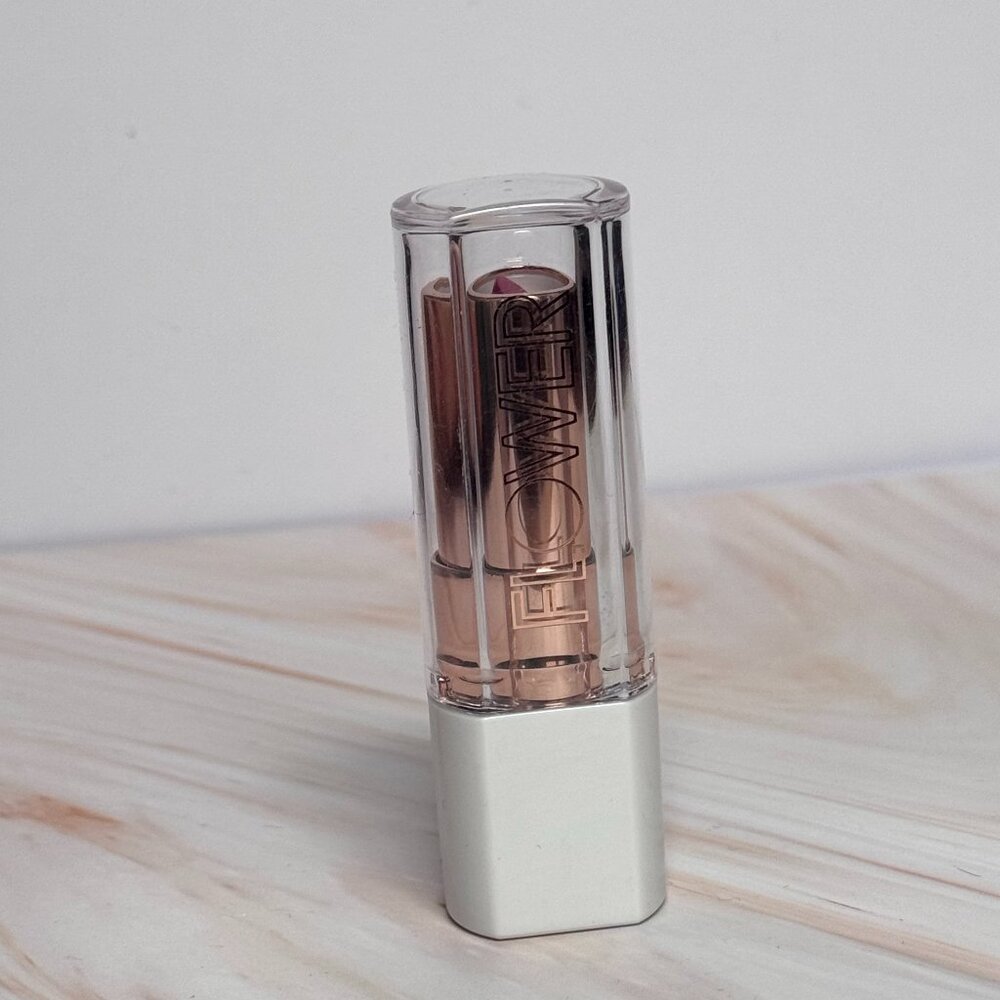 Makeup sale 5 for 10
